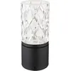 Image de Globo, Lampe de table, Lunki (243 lm)