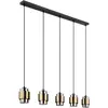 Image de Globo, Suspension, Milley (E27)