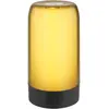 Image de Globo, Lampe de table, Sandrina