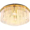 Image de Globo, Suspension, Gorley (E27)