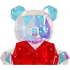 Image de Globo, Lampe de table, Brondar