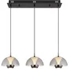 Image de Globo, Suspension, Arus (2969 lm)