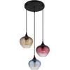 Image de Globo, Suspension, Sander (E27)