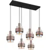 Image de Globo, Suspension, Milley (E27)