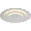 Image de Globo, Plafonnier, Heda (5200 lm)