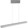 Image de Globo, Suspension, Ethan (4000 lm)