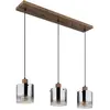 Image de Globo, Suspension, Underwood (E27)