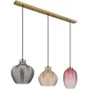 Image de Globo, Suspension, Jessica (E27)