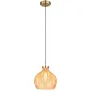 Image de Globo, Suspension, Jessica (E27)