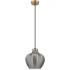 Image de Globo, Suspension, Jessica (E27)