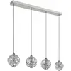 Image de Globo, Suspension, Virina (3600 lm)