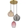 Image de Globo, Suspension, Jessica (E27)