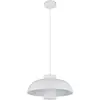 Image de Globo, Suspension, Lowe (E27)