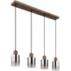 Image de Globo, Suspension, Underwood (E27)