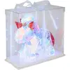 Image de Globo, Lampe de table, Brondar