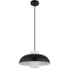 Image de Globo, Suspension, Lowe (E27)