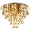 Image de Globo, Suspension, London (E14)
