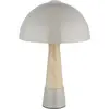 Image de Globo, Lampe de table, Paulin (E27)