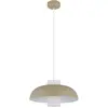 Image de Globo, Suspension, Lowe (E27)