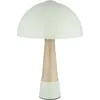 Image de Globo, Lampe de table, Paulin (E27)