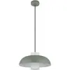 Image de Globo, Suspension, Lowe (E27)