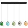 Image de Globo, Suspension, Minara (3300 lm)