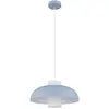 Image de Globo, Suspension, Lowe (E27)