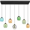 Image de Globo, Suspension, Minara (4600 lm)