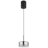 Image de Globo, Suspension, Belinda (720 lm)