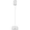 Image de Globo, Suspension, Belinda (720 lm)
