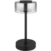 Image de Globo, Lampe de table, Belinda (740 lm)