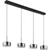 Image de Globo, Suspension, Belinda (2900 lm)