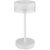 Image de Globo, Lampe de table, Belinda (740 lm)