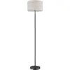 Image de Globo, Lampadaire, Thea (E27)