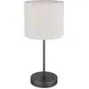 Image de Globo, Lampe de table, Thea (E27)