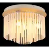 Image de Globo, Plafonnier, Gorley (E14)