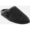 Image de Dannheim par Giesswein Gris 42 Homme