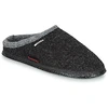 Image de Chaussons Giesswein  DANNHEIM M13369315