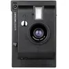 Image de Lomography Édition noire instantanée, Appareil photo instantané, Noir