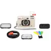 Image de Lomography LomoAppareil 21mm édition Chiyoda, Appareil photo analogique, Beige