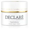 Image de Declaré Hydro Balance Hydroforce Crème visage 1000 ml