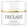 Image de Declaré Vital Balance Nutrivital 24h Crème visage 1000 ml