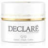 Image de Declaré Age Control Q10 Crème visage 1000 ml