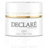 Image de Declaré, Crème visage, Contrôle de l'âge Q10 (50 ml, Crème 24h)