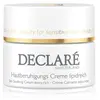 Image de Declaré Stress Balance Skin-Soothing Cream Lipid-Rich Crème visage 1000 ml