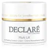 Image de Declaré Age Control Multi Lift Crème visage 1000 ml