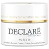 Image de Crème - AGE DE CONTRÔLE MULTI LIFT - 50ml - Sans parabène - Peaux matures