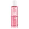 Image de Declaré Eye Contour Bi-Phase Sensitive Démaquillant yeux 1000 ml