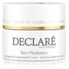 Image de Declaré Stress Balance Skin Meditation Crème visage 1000 ml
