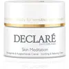 Image de Declaré, Crème visage, Stress Balance Skin Meditation Suisse (50 ml, Crème de jour)